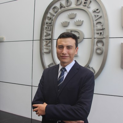 Juan David Cárdenas