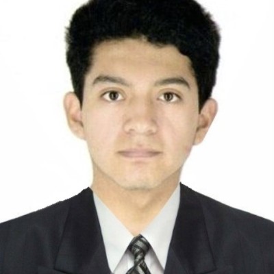 Julio Rueda